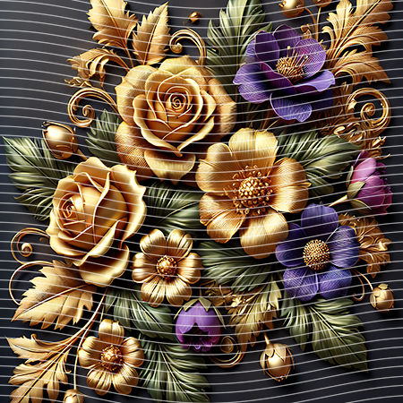 20oz integrate-EJ-6454